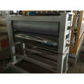 Asa+PVC Composite Glazed Roofing Titles Extrusion Line, Glazed Titles Production Line